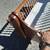 Sturdy Wooden BABY BASSINET - Excellent Condition! Priced to Sell! 5 thumbnail