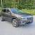 2019 Jeep Cherokee Latitude Plus SKU:SP11816S Jeep Cherokee Latitude P 9 thumbnail