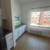 STUDIO AVAILABLE  #419 3 thumbnail