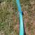 27" Bycycle Fender 3 thumbnail