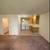 $1,850 / 425ft2 SHARP DOWNSTAIRS STUDIO IN DESIRABLE WILLOW GLEN - AVA 2 thumbnail