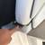 Sea Ray sundancer 320 2006 14 thumbnail