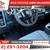 2022 Ram 1500 Classic Express 4x4 4 x 4 4-x-4 Crew Cab 5 ft7 ft 7 ft-7 12 thumbnail