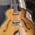 1961 Guild T-100D (Double Pickup) Hoboken New Jersey 1 thumbnail
