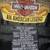 Harley Davidson Leather Jacket 3 thumbnail