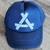 Firm Price! Brand New in a Package Adjustable Hat 2 thumbnail