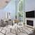 2BD 2.5BA, Four Relaxing Hot Tubs, Cozy Gas Fireplace 2 thumbnail
