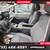 2021 Toyota Sienna XLE8Passenger XLE 8 Passenger XLE-8-Passenger Natl 17 thumbnail