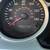Toyota Highlander Limited 2005 18 thumbnail