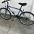 TREK Bicycle ready for long commute or quick trips 2 thumbnail