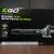 EGO POWER+ 880 CFM Cordless Blower w/battery&charger 2 thumbnail