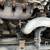2003 Mazda MAZDASPEED Protege 6 thumbnail