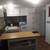 Williamsburg Brownstone Apt. 1 stop Manh on L,M,J. Huge Private Garden 3 thumbnail