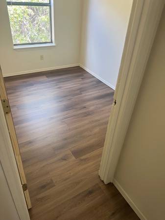 $2,295 / 3br - 1107ft2 - End-Unit Townhome  with Large Yard Near Plaza (Santa Fe)63659815524481124