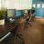 Up to FOUR WEEKS Free - A Must See - Fully Renovated 1 BR 11 thumbnail