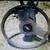 steering column , steering wheel 7 thumbnail