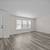 This remodeled 3 bed/2 bath home features an open floor plan 4 thumbnail
