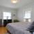 Large Uptown 4BR Apartment | Walk to Lakes, Dining & Shops 🌆🌿 15 thumbnail