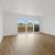 Hardwood Flrs, Pet-Friendly, A/C, Renovated 2 Bedroom in Silver Lake 12 thumbnail