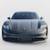 2022 Porsche Taycan AWD All Wheel Drive Electric 4S Sedan 2 thumbnail