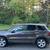2009 ACURA RDX SH-AWD 3 thumbnail
