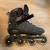 Rollerblade Men's Spark 84 Inline Skates 2 thumbnail