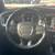 2021 Dodge Charger GT sedan Torred Clearcoat 14 thumbnail