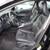 2013 Volvo S60 T5 Premier    6 thumbnail