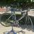 Road Bike Components.  Deda, Sworks, Specialized, Sram 9 thumbnail