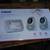 vtech baby monitor vm342-2 1 thumbnail