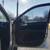 2011 DODGE DURANGO 18 thumbnail