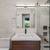 Modern 1BR Noe Valley Apt with laundry & backyard 10 thumbnail