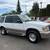 2001 Mercury Mountaineer Base 2WD 4dr SUV (6215 SE 82 AVE PORTLAND,OR 2 thumbnail