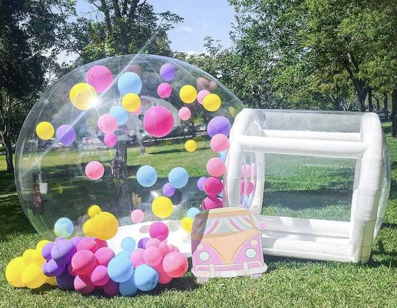 bubble domes hot dog steamers popcorn machine, cotton candy machines 1