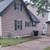 Charming 6 bedroom 3 bathroom house 2 thumbnail