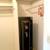 Master Bedroom, Private Bathroom, Walk-in Closet, AttachGarage Parking 10 thumbnail