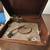 Philco am radio/ turntable bluetooth! 2 thumbnail