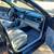 2014 Toyota Camry LE Grandpa's Car 7 thumbnail