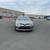 2015 Toyota Corolla LE ECO Plus 8 thumbnail
