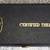 Vintage ERTCO Lab/Test Thermometer with case (24-38 Celsius) - 95mm 3 thumbnail