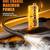 Tire Inflator, Portable Air Compressor, 150 PSI, Cordless Pump for Car Tires wit 2 thumbnail