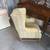 Wingback chairs - vintage (2) 1 thumbnail