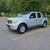 2016 nissan frontier 2 thumbnail