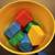 Vintage Fisher Price toddler toys 7 thumbnail