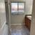 Downstairs Remodeled Unit w/ Washer and Dryer 5 thumbnail
