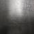 2024 ford ranger tonneau cover 1 thumbnail