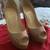 Sexy Christian Louboutin heels 1 thumbnail