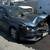 30 Vehicle Auction – Great Deals, Easy Bidding! 12 thumbnail