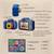 📸 Realikids Digital Camera, Photos & Videos, 2” Screen, 32GB SD Card (new) 3 thumbnail