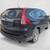 2015 Honda CR-V LX AWD All Wheel Drive CRV SUV 5 thumbnail